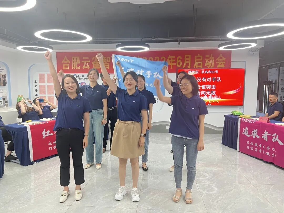 55555.jpg 55555.jpg