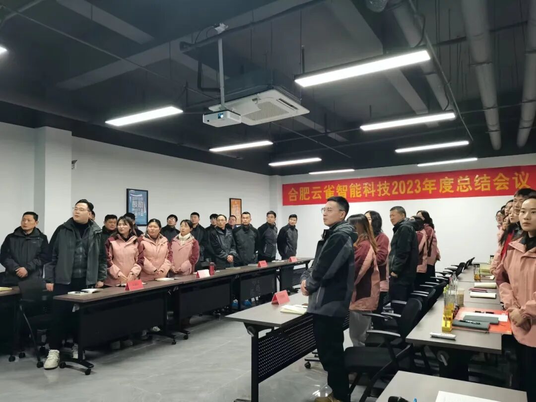 微信图片_2025-11-03_170724_802.jpg