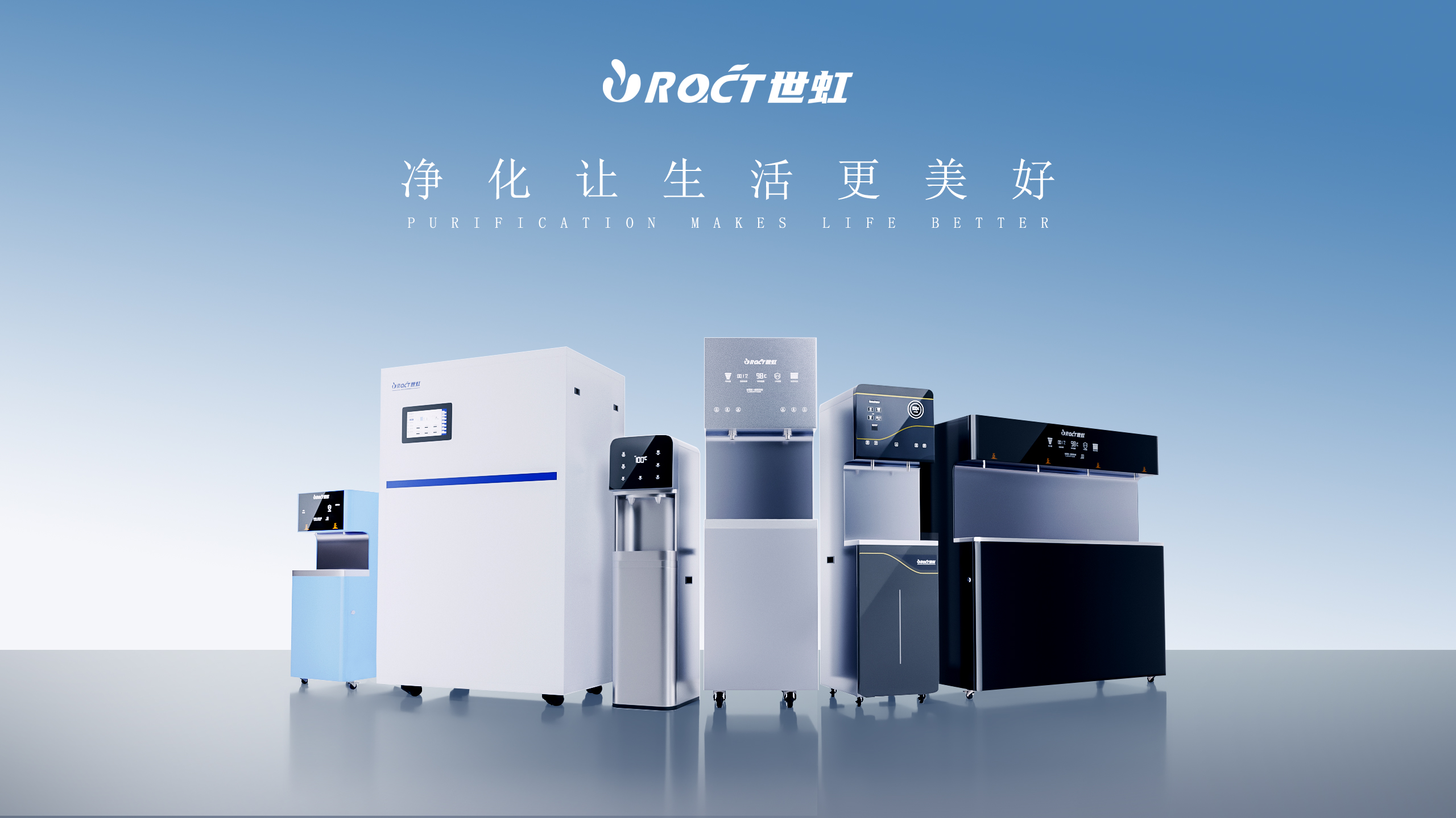 微信图片_20260706171455_1684_227.jpg