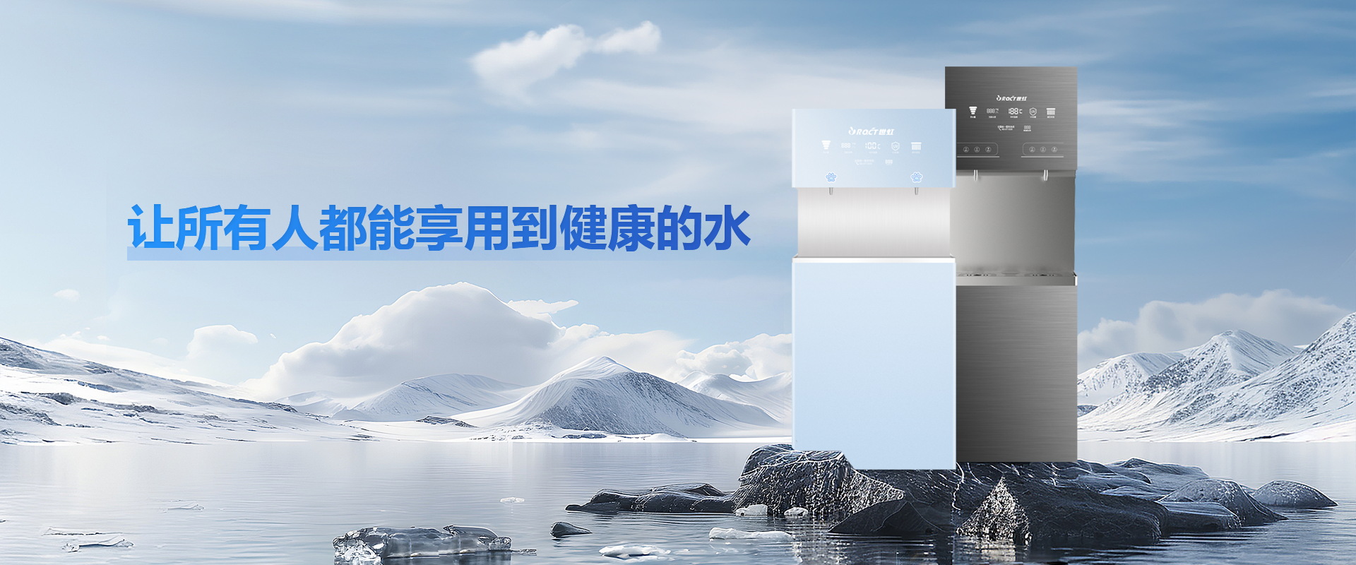 豪利777(OLE777)官方网站