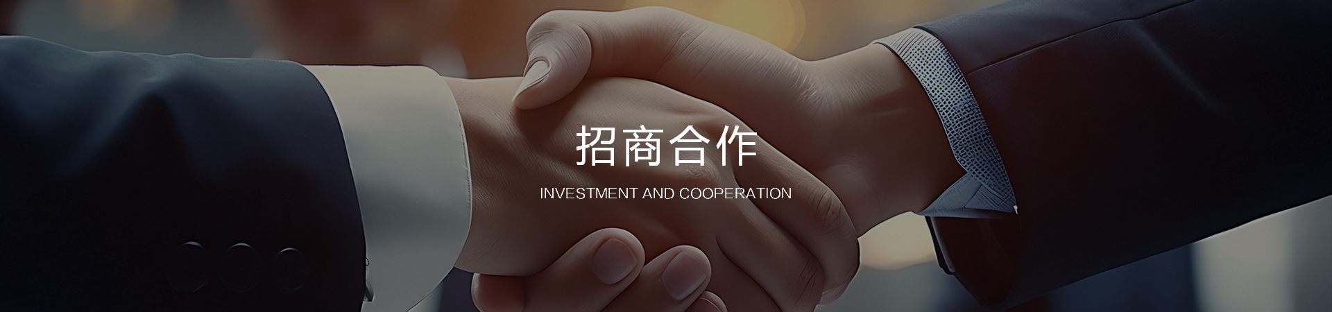 豪利777(OLE777)官方网站
