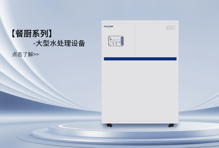 豪利777(OLE777)官方网站