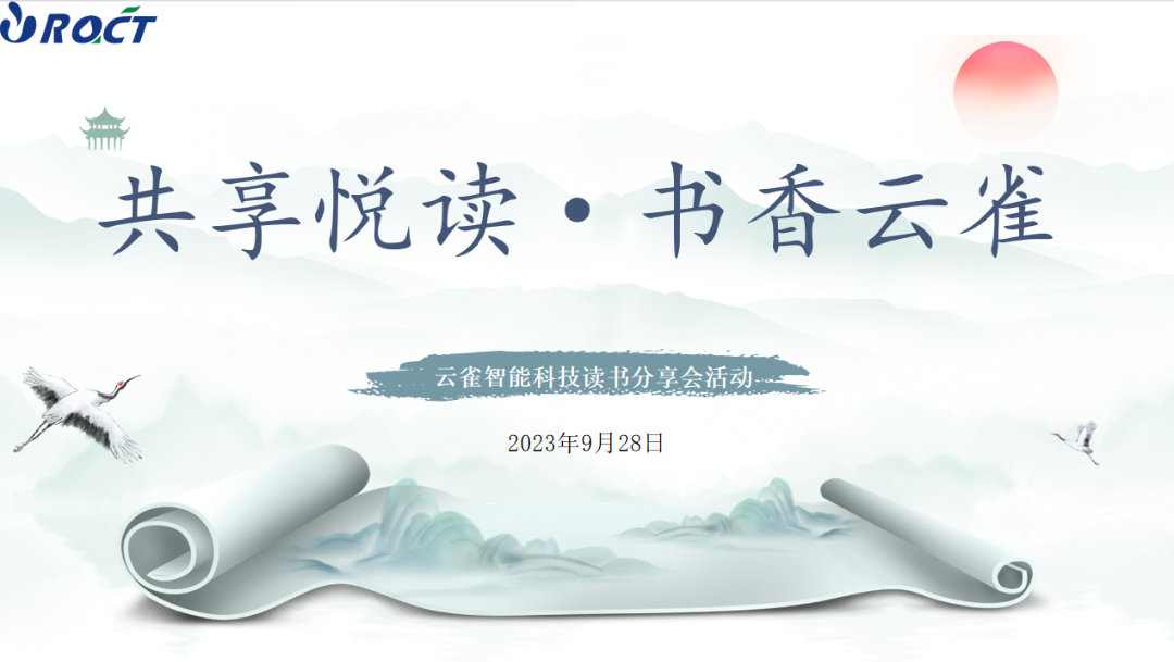 豪利777(OLE777)官方网站