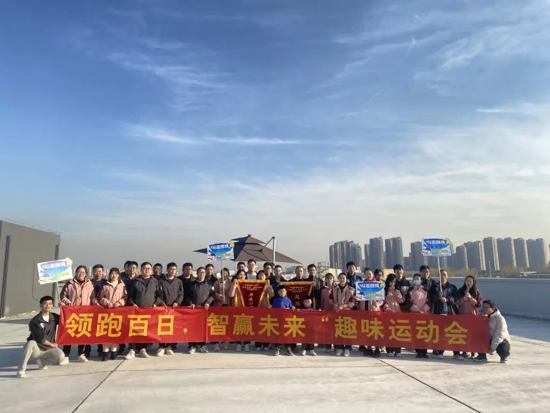 豪利777(OLE777)官方网站
