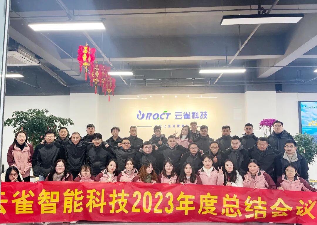 豪利777(OLE777)官方网站