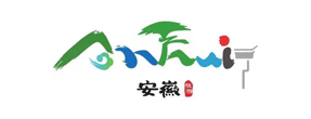 豪利777(OLE777)官方网站