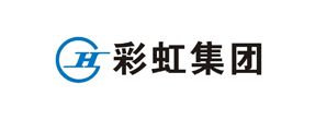 豪利777(OLE777)官方网站