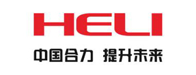 豪利777(OLE777)官方网站