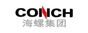豪利777(OLE777)官方网站