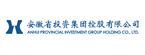 豪利777(OLE777)官方网站