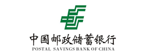 豪利777(OLE777)官方网站