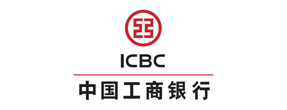 豪利777(OLE777)官方网站