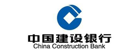 豪利777(OLE777)官方网站