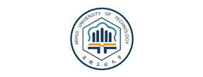 豪利777(OLE777)官方网站