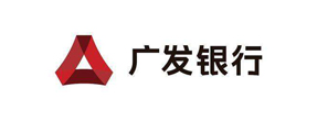 豪利777(OLE777)官方网站