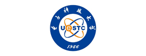 豪利777(OLE777)官方网站