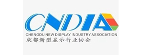 豪利777(OLE777)官方网站