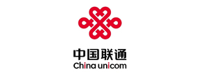 豪利777(OLE777)官方网站