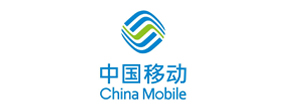 豪利777(OLE777)官方网站