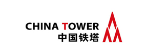 豪利777(OLE777)官方网站