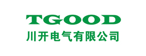 豪利777(OLE777)官方网站