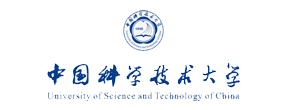豪利777(OLE777)官方网站