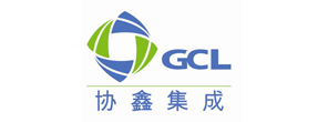 豪利777(OLE777)官方网站