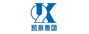 豪利777(OLE777)官方网站