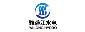 豪利777(OLE777)官方网站