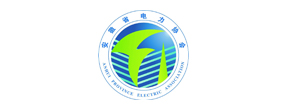 豪利777(OLE777)官方网站