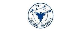 豪利777(OLE777)官方网站