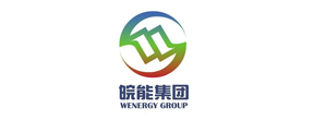 豪利777(OLE777)官方网站