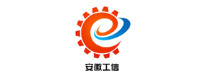 豪利777(OLE777)官方网站