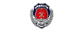 豪利777(OLE777)官方网站
