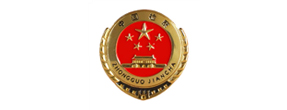 豪利777(OLE777)官方网站