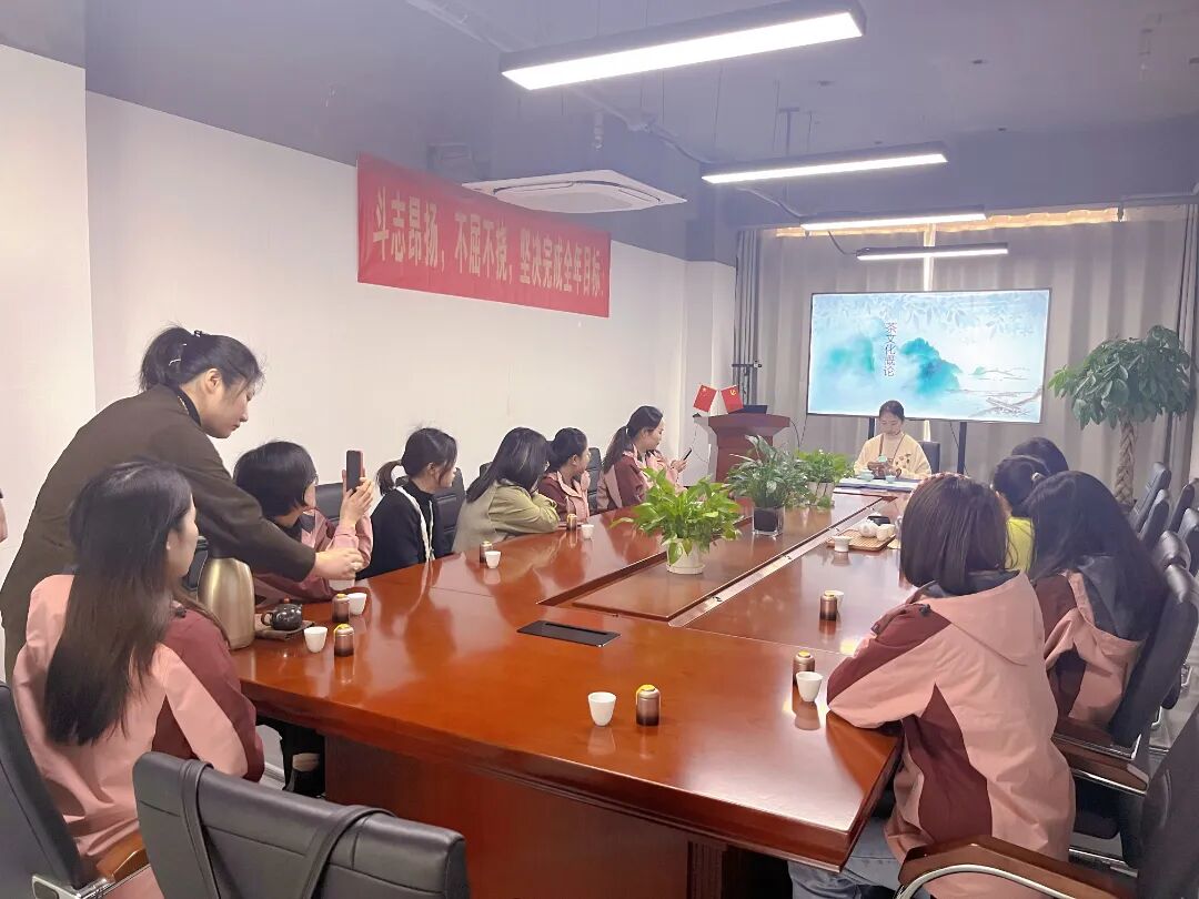 豪利777(OLE777)官方网站