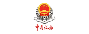 豪利777(OLE777)官方网站