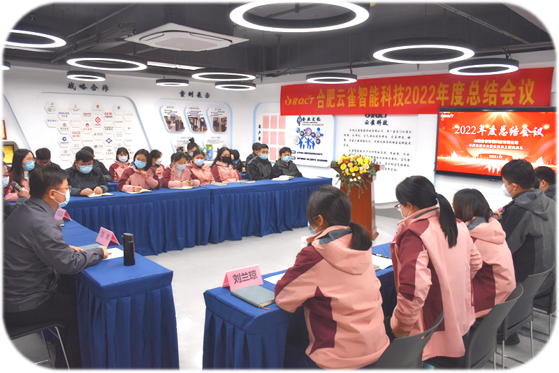 豪利777(OLE777)官方网站