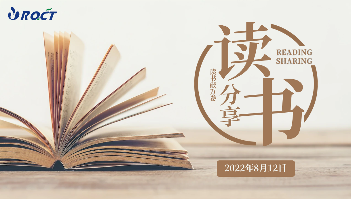 豪利777(OLE777)官方网站