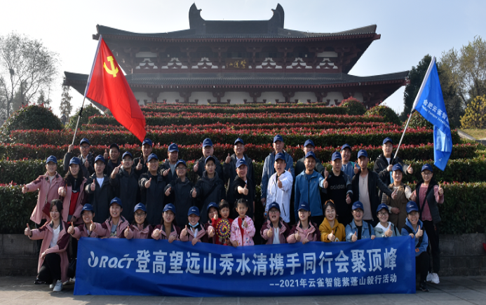 豪利777(OLE777)官方网站