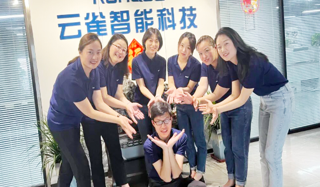 豪利777(OLE777)官方网站