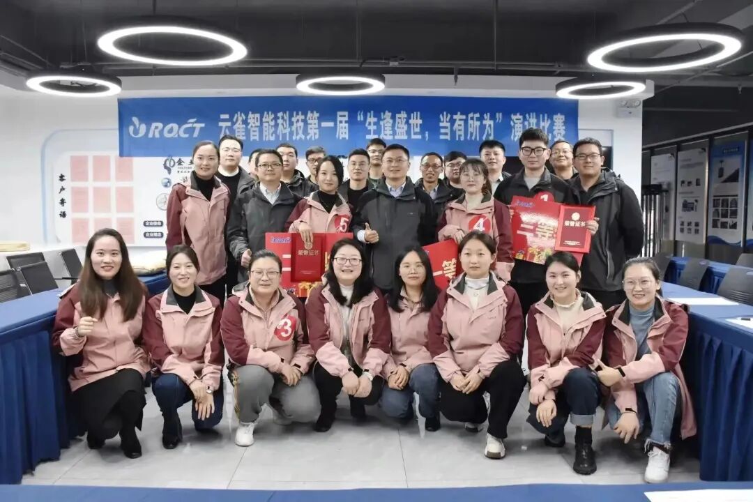 豪利777(OLE777)官方网站