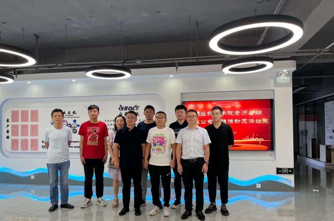 豪利777(OLE777)官方网站