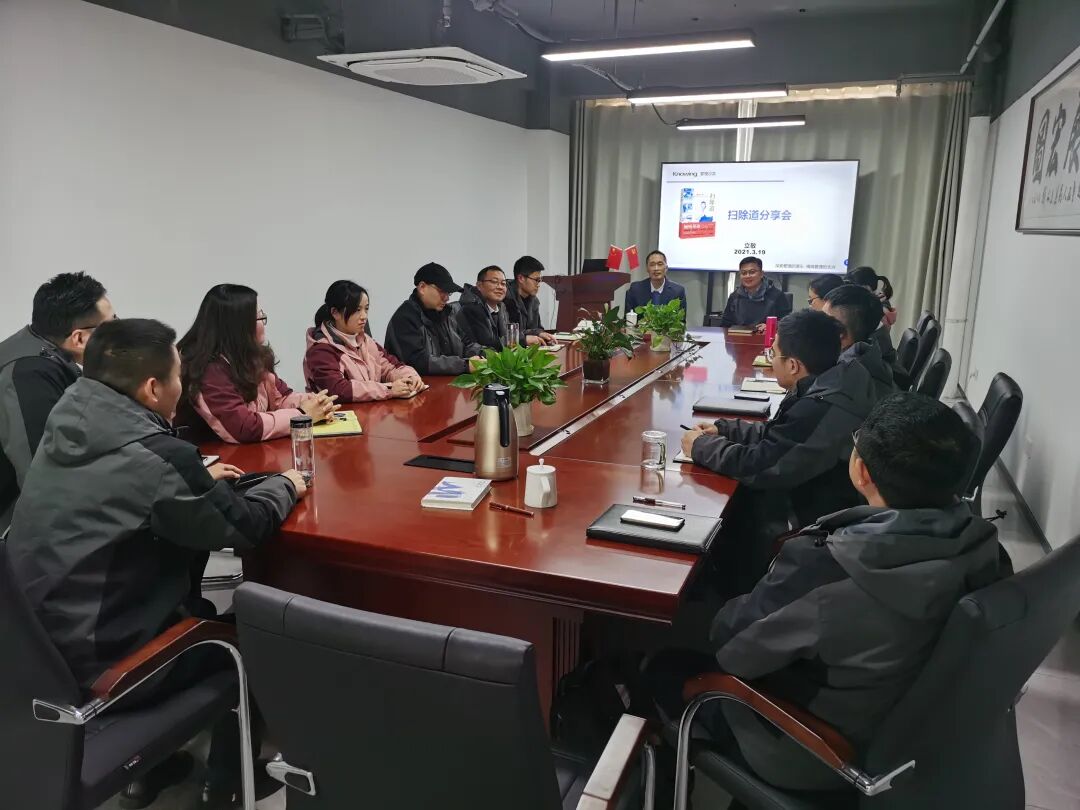 豪利777(OLE777)官方网站