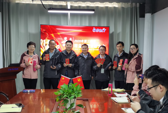 豪利777(OLE777)官方网站