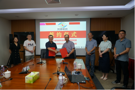 豪利777(OLE777)官方网站