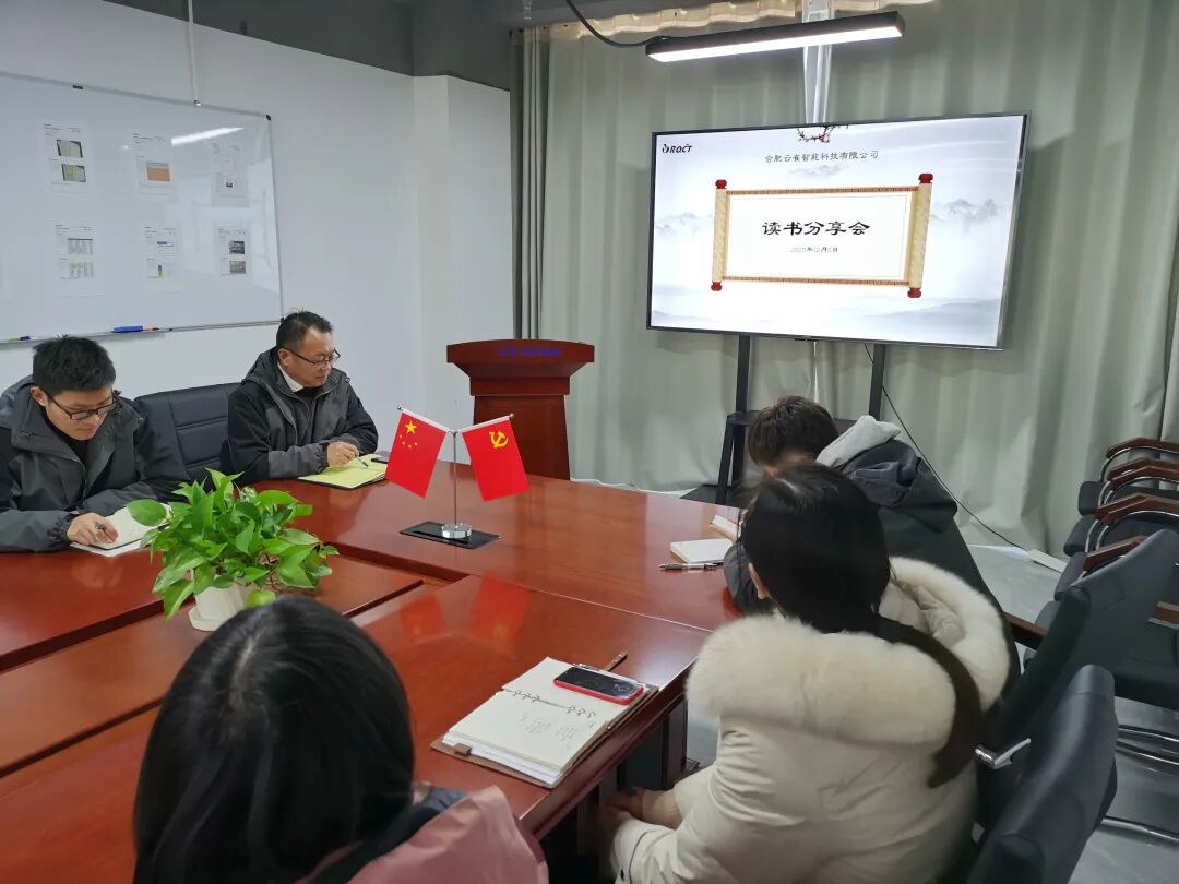 豪利777(OLE777)官方网站