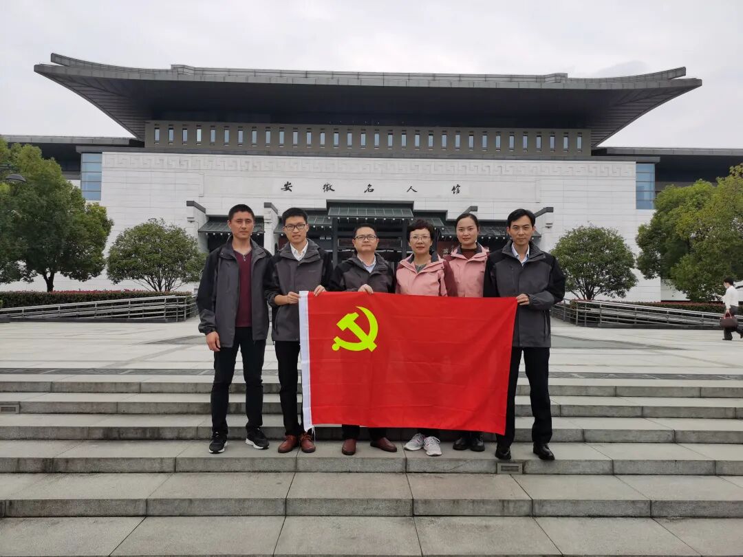 豪利777(OLE777)官方网站