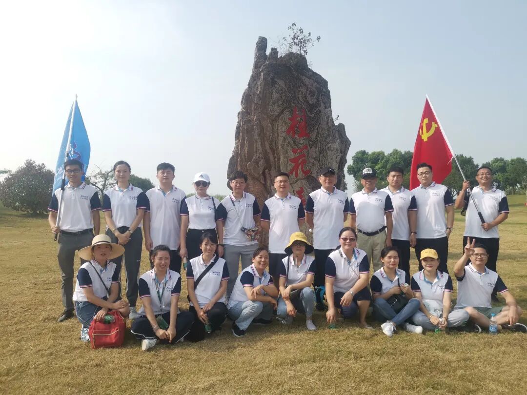 豪利777(OLE777)官方网站