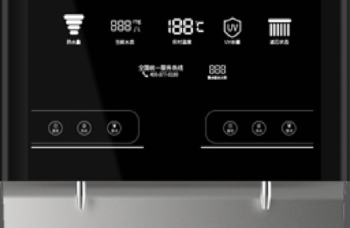 豪利777(OLE777)官方网站